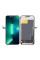 Дисплей iPhone 13 Pro Max, з тачскріном, Incell ZY