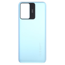 Задня кришка Xiaomi Redmi Note 12s, OEM, Ice Blue
