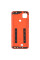 Задня кришка Xiaomi Redmi 9C, Sunrise Orange