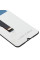 Дисплей LG K41S (LM-K410), з тачскріном, Black
