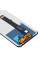Дисплей LG K41S (LM-K410), з тачскріном, Black
