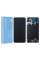 Дисплей Samsung A205 Galaxy A20, з тачскріном, в рамці, Service Pack Original