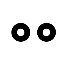 Скло камери Xiaomi Redmi 12 4G, Poco F5, (комплект 2 шт.)