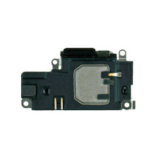 Бузер iPhone 12 Pro Max