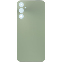 Задня кришка Samsung A057 Galaxy A05s, Green