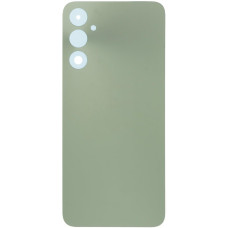 Задня кришка Samsung A057 Galaxy A05s, Green