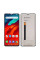 Дисплей Blackview A80 Pro, A80 Plus, з тачскріном, Black