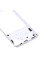 Середня частина корпусу Samsung A226 Galaxy A22 5G, White