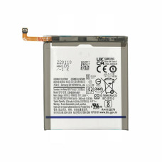Акумулятор EB-BS901ABY для Samsung S901 Galaxy S22 5G, OEM