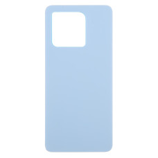 Задня кришка Xiaomi 14T, Blue