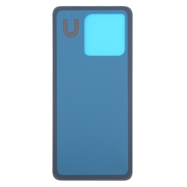Задня кришка Xiaomi 14T, Blue