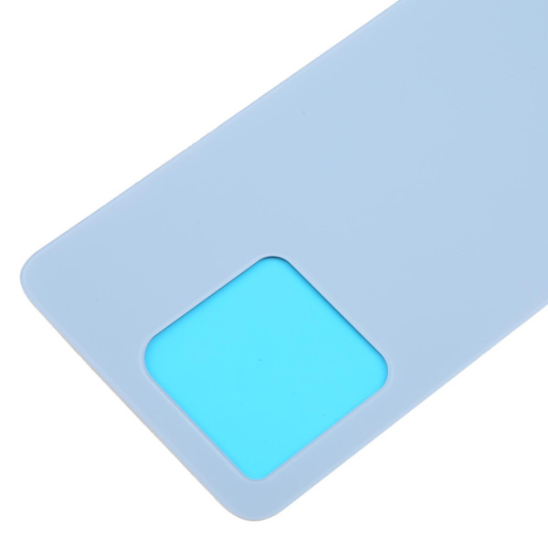 Задня кришка Xiaomi 14T, Blue