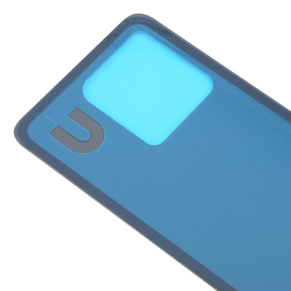 Задня кришка Xiaomi 14T, Blue