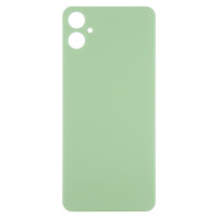 Задня кришка Samsung A055 Galaxy A05, Green