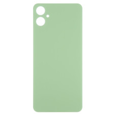Задня кришка Samsung A055 Galaxy A05, Green