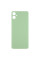Задня кришка Samsung A055 Galaxy A05, Green