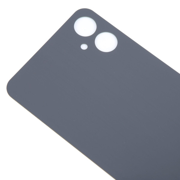 Задня кришка Samsung A055 Galaxy A05, Green