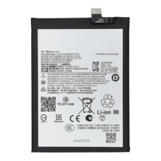 Акумулятор RL52 для Motorola XT2521 Moto G15, XT2523 Moto E15, OEM