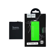 Акумулятор HB386280ECW (Hoco) для Huawei P10, Honor 9