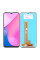 Дисплей Blackview Oscal C20 Pro, з тачскріном, Black