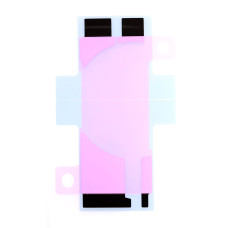 Скотч фіксації акумулятора iPhone 12 mini