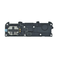 Бузер Samsung A356 Galaxy A35 5G, в рамці