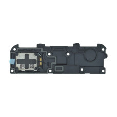 Бузер Samsung A356 Galaxy A35 5G, в рамці