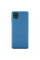 Задня кришка Samsung A125 Galaxy A12, Blue