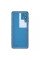 Задня кришка Samsung A125 Galaxy A12, Blue