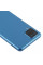 Задня кришка Samsung A125 Galaxy A12, Blue
