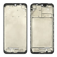 Рамка дисплея Xiaomi Redmi 9A, Redmi 9C, Poco C3