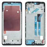Рамка дисплея Xiaomi Redmi Note 12 Pro 4G, Original