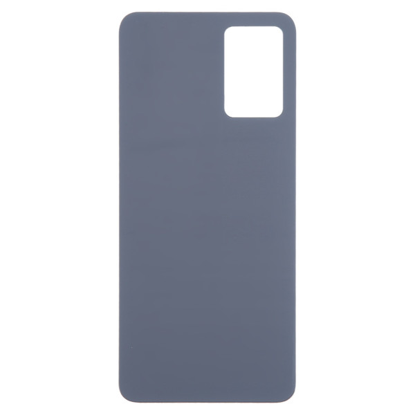 Задня кришка Xiaomi Redmi Note 11 Pro+ 5G, Green