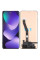 Дисплей Xiaomi Redmi Note 15 5G, Poco M8, з тачскріном, Black, OEM