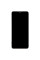 Дисплей Xiaomi Redmi Note 15 5G, Poco M8, з тачскріном, Black, OEM