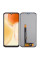 Дисплей Doogee S98, S98 Pro, з тачскріном, Original, Black