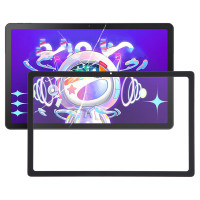 Скло дисплея Lenovo Tab M10 Plus 3rd Gen (TB125FU/TB128XU), Black