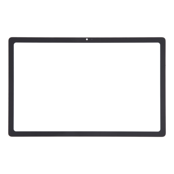 Скло дисплея Lenovo Tab M10 Plus 3rd Gen (TB125FU/TB128XU), Black
