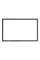 Скло дисплея Lenovo Tab M10 Plus 3rd Gen (TB125FU/TB128XU), Black