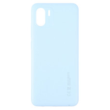 Задня кришка Xiaomi Redmi A1, Blue