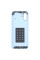 Задня кришка Xiaomi Redmi A1, Blue