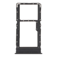 Тримач SIM карти Xiaomi Redmi 13, Black