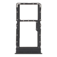 Тримач SIM карти Xiaomi Redmi 13, Black