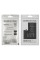 Акумулятор iPhone 13 Pro Max, (Borofone)