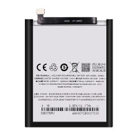 Акумулятор BA852 для Meizu X8