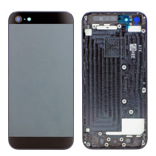 Корпус iPhone 5G, Black