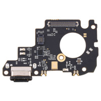Плата зарядки Xiaomi Mi 9 (Type-C)