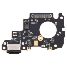 Плата зарядки Xiaomi Mi 9 (Type-C)
