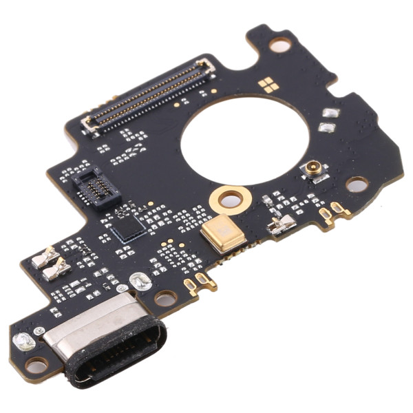 Плата зарядки Xiaomi Mi 9 (Type-C)