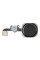 Шлейф iPhone 6, iPhone 6 Plus кнопка HOME, Black